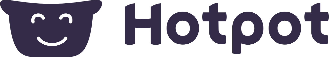 Hotpot