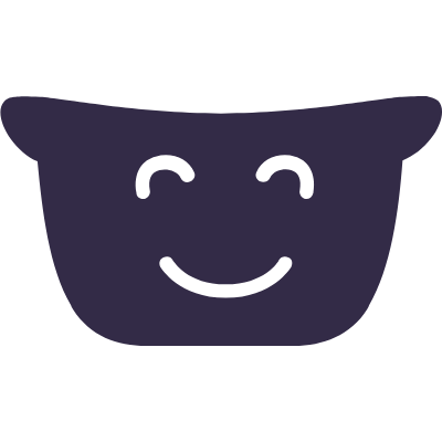 Hotpot - icon