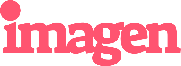 Imagen
