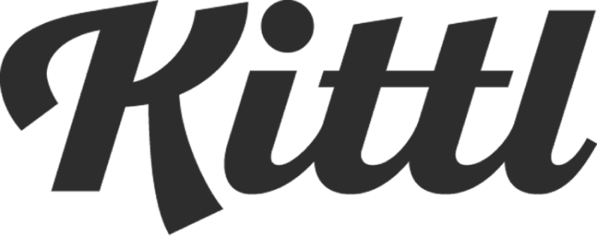 Kittl