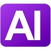 LearningStudioAI - icon