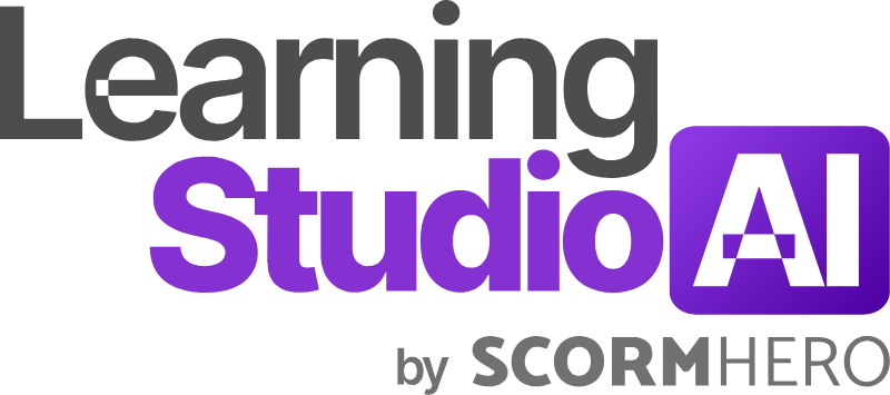 LearningStudioAI