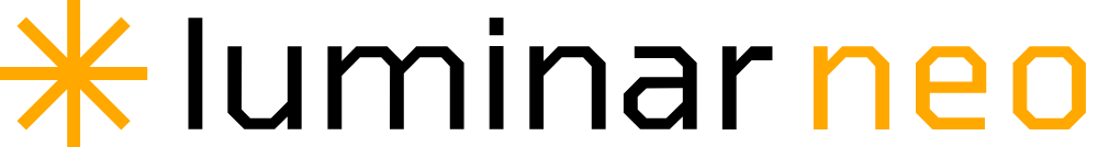 Luminar