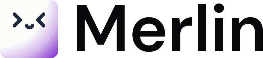 Merlin