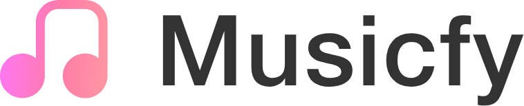 Musicfy