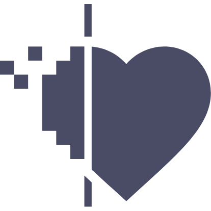 neural.love
