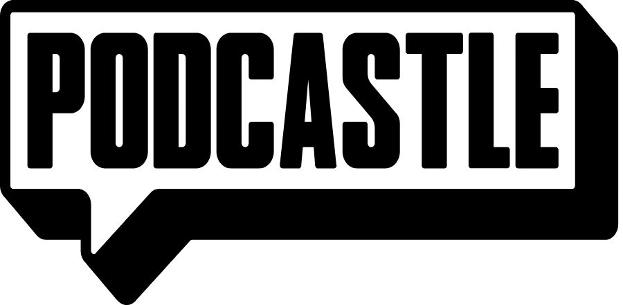 Podcastle