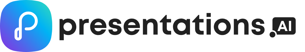 presentations.ai