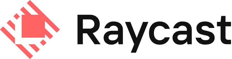Raycast