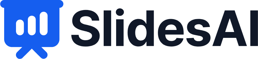 SlidesAI