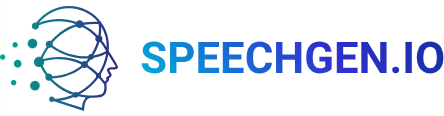 SpeechGen