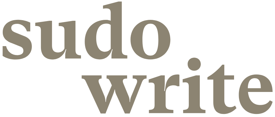Sudowrite