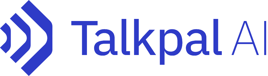 TalkPal