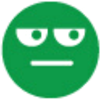 BoredHumans.com