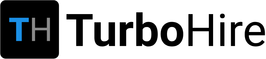 TurboHire