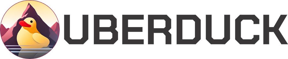 Uberduck