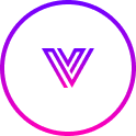 Validator AI - icon