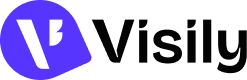 Visily