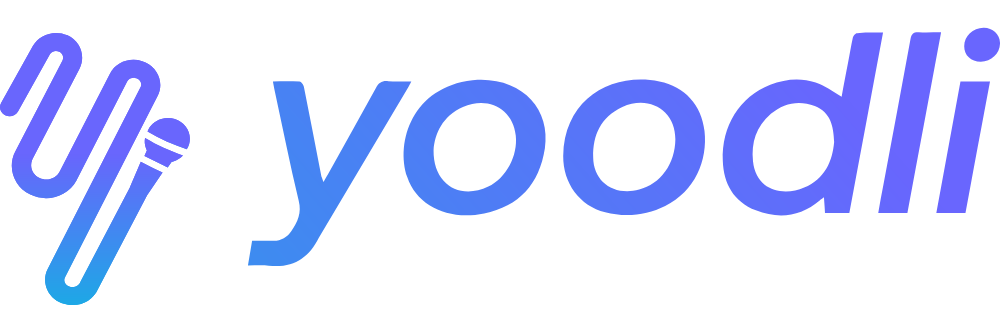 Yoodli