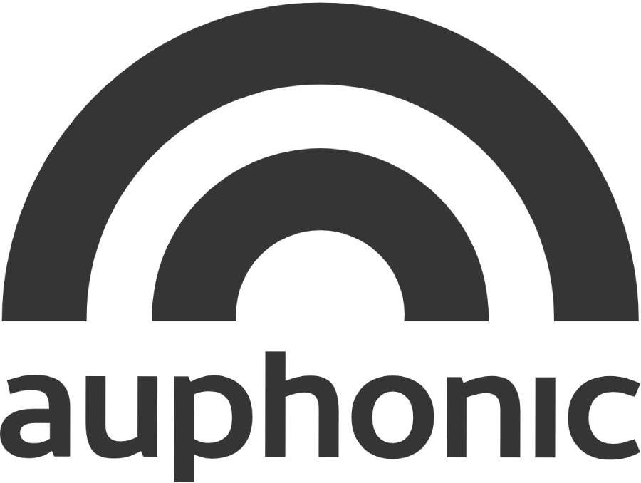 Auphonic