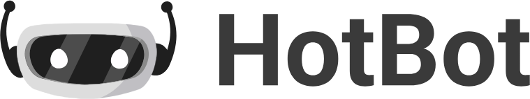 HotBot
