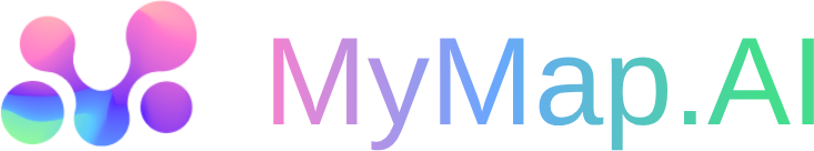 MyMap.ai