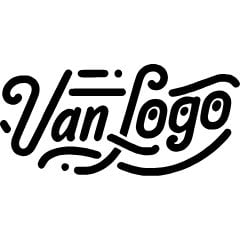 VanLogo - icon