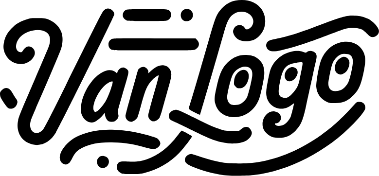 VanLogo
