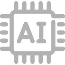 Calligrapher.ai - icon
