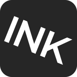 BlackInk AI