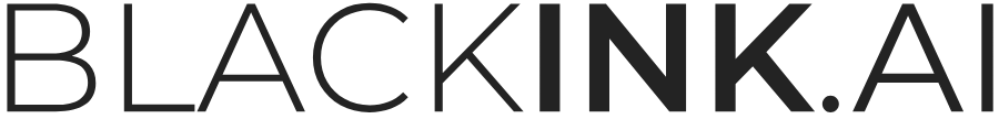 BlackInk