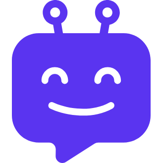 Botify AI