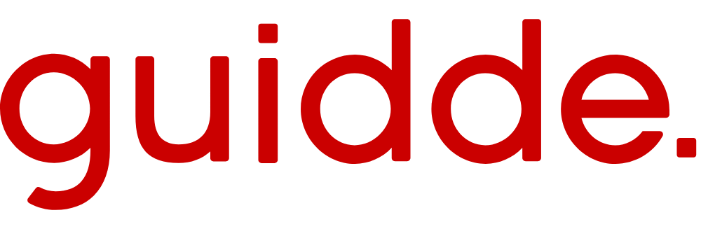 guidde