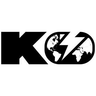 Kayyo - icon