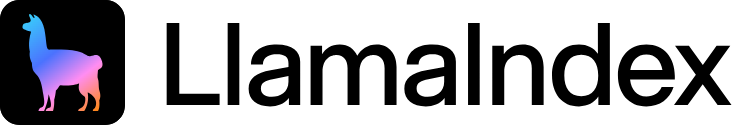 LlamaIndex