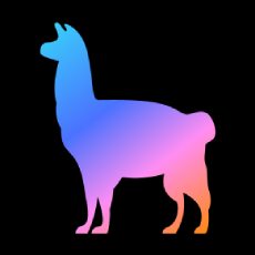 LlamaIndex