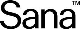 Sana