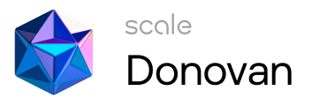 Scale