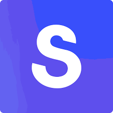 Sonara - icon