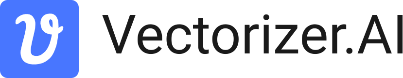 Vectorizer.AI