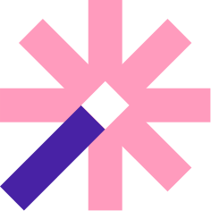 Vizard