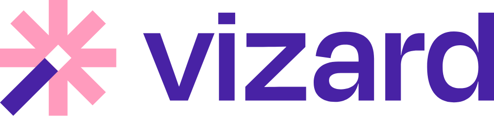 Vizard