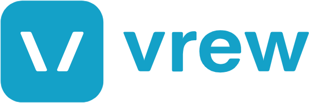 Vrew