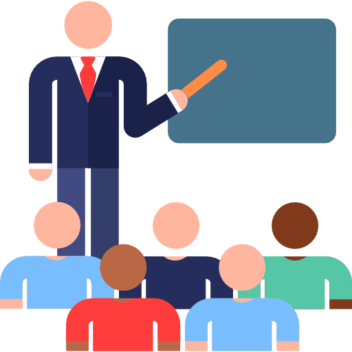 Best AI Tools for Teachers