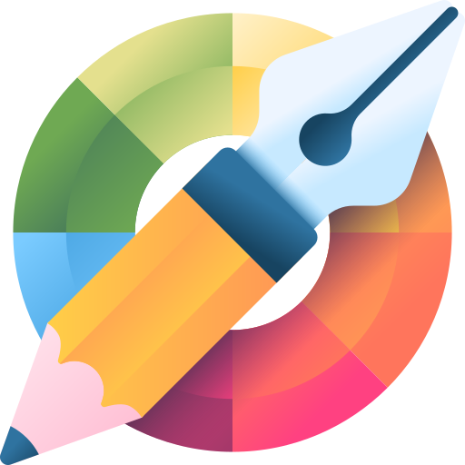 Best AI Tools for Designers
