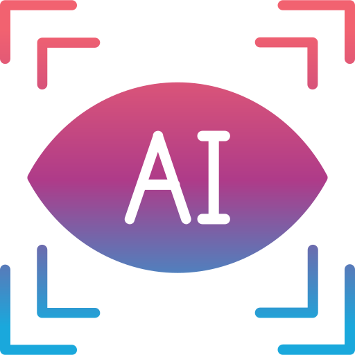 Best AI Tools to Detect ChatGPT