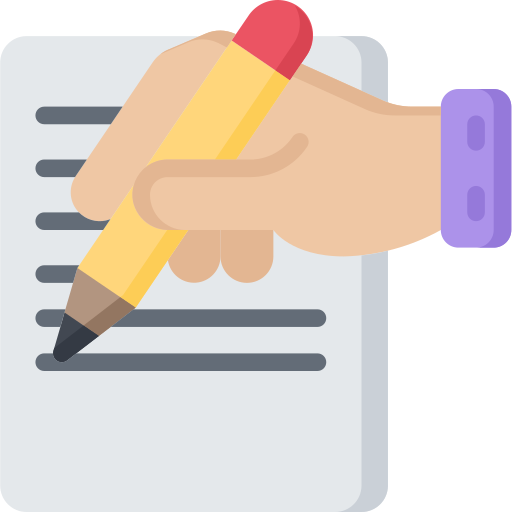 Best AI Tools for Writing Essays