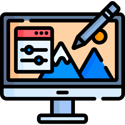 Best AI Tools for Graphic Design
