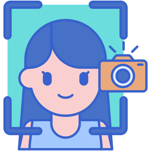 Best AI Tools for Headshots