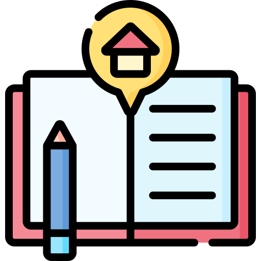 Best AI Tools for Homework